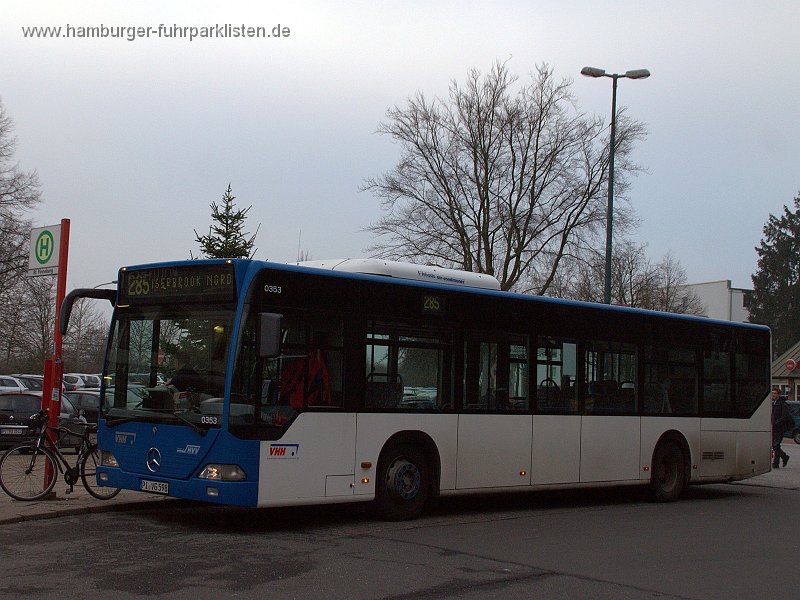 0353-62 (ex PVG 0353 ex 0598),VHH,SB.jpg